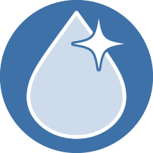 Basement Bathroom Installation