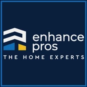 Enhance Pros